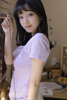 2024年跑男第12季